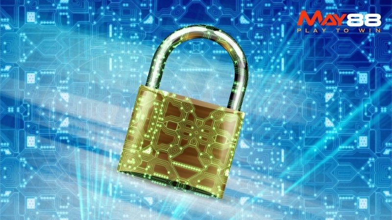 Công nghệ bảo mật dữ liệu tốt nhất hiện nay