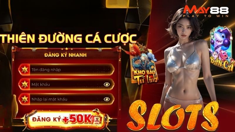 Cộng tác viên phải giới thiệu game thủ mới 100% đăng ký thành viên nhà cái