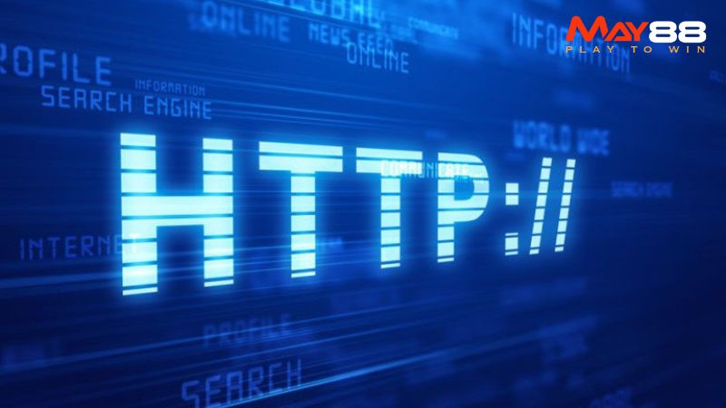 Thương hiệu cung cấp các đường link dự phòng khi đường dẫn chính bị nhà mạng chặn