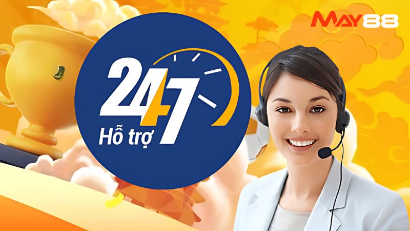 CSKH qua đa kênh hỗ trợ tiện lợi