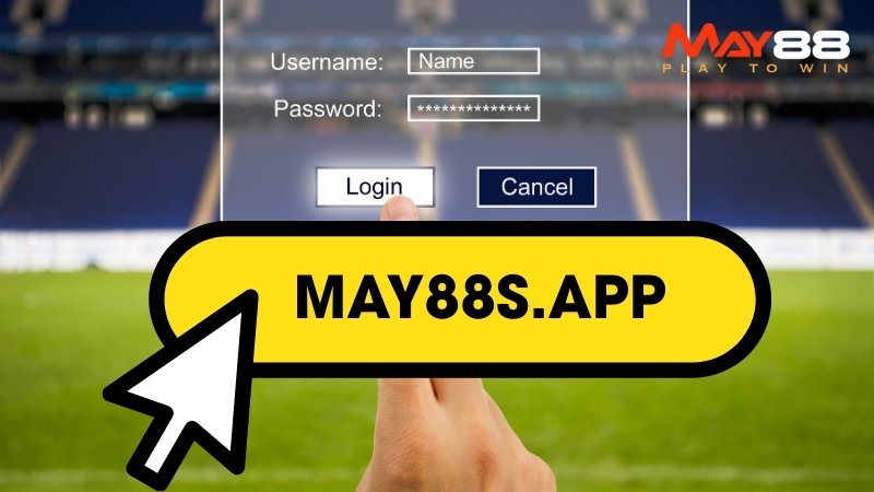 Link vào nhà cái chính thức không bị chặn năm 2025