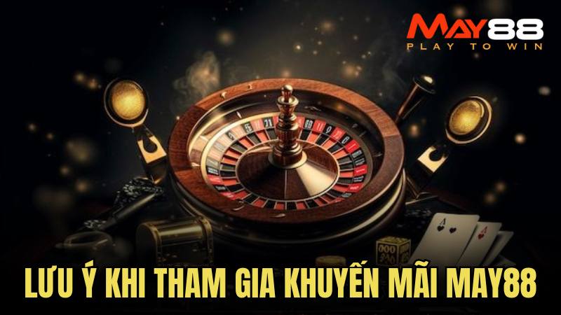 Lưu ý khi tham gia khuyến mãi tặng code