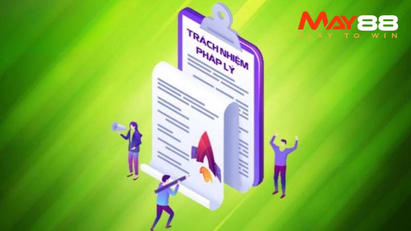 Quy định chính sách miễn trừ giới hạn độ tuổi